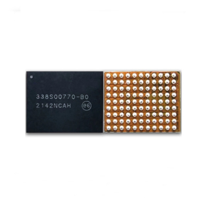 τσιπ χρέωσης τσιπ 338S00770-B0 Apple13Promax USB ολοκληρωμένου κυκλώματος 338S00770 Iphone