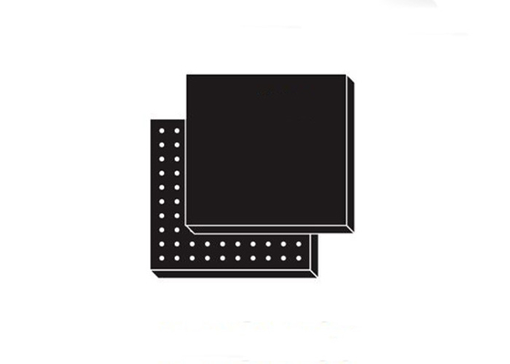 Υψηλή επίδοση MCU STM32H723 TFBGA100 ολοκληρωμένου κυκλώματος STM32H723VEH6 μικροελεγκτών ΒΡΑΧΙΟΝΩΝ