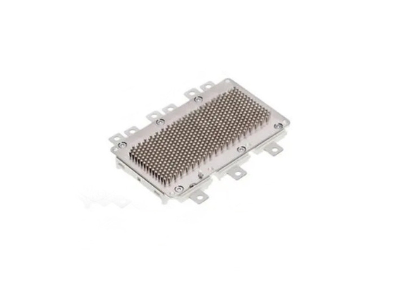 Αυτοκίνητες ενότητες FS05MR12A6MA1BBPSA1 ενοτήτων 1200V 200A δύναμης καρβιδίου του πυριτίου HEV