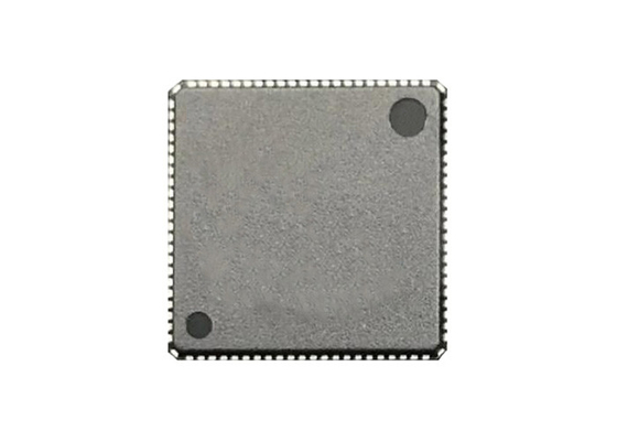 RTL8715AQ IoT τσιπ διπλή χαμηλή ενέργεια τσιπ RTL8715 QFN48 ζωνών ενιαία ιδιαίτερα ενσωματωμένη