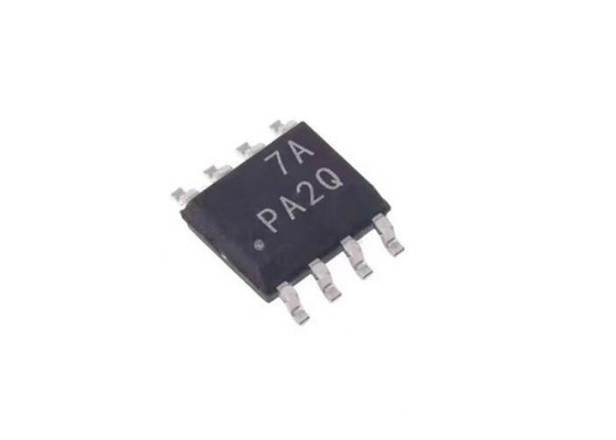 Ολοκληρωμένο κύκλωμα TPS7A6633-Q1 ρυθμιστών τάσης MSOP8 TPS7A6633QDGNRQ1 LDO