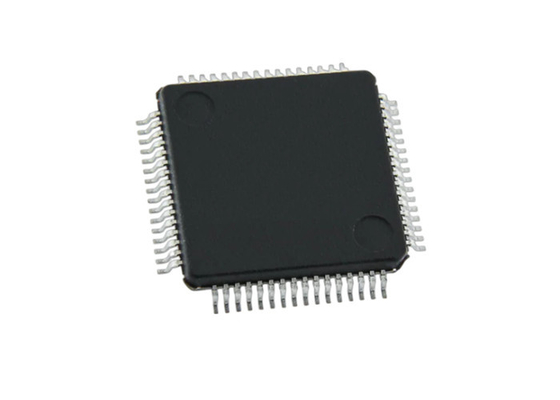 Μικροελεγκτής ΒΡΑΧΙΌΝΩΝ τσιπ STM32H725VEH6 STM32H7 ολοκληρωμένων κυκλωμάτων - MCU