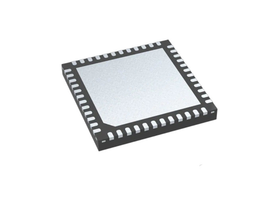 MCU STM32H735RGV6 STM32H735 32-bit ARM Cortex-M7 IC μικροελεγκτή