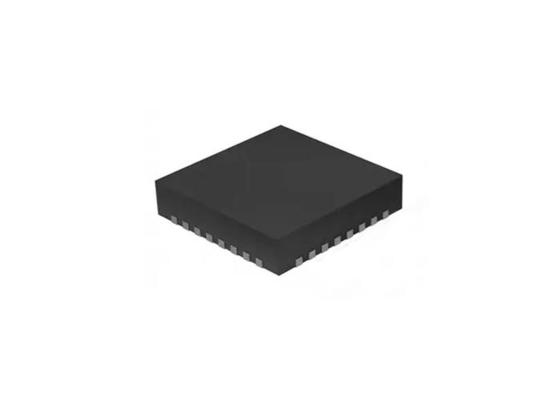 Τσιπ Apple 13 ολοκληρωμένα κυκλώματα QFN ολοκληρωμένου κυκλώματος APL1098 Iphone ελεγκτών 13Pro Pwm