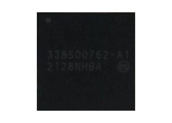 338S00762 ολοκληρωμένο κύκλωμα καμερών για τη Apple 13 μίνι ολοκληρωμένο κύκλωμα παροχής ηλεκτρικού ρεύματος καμερών 13Pro 13ProMax