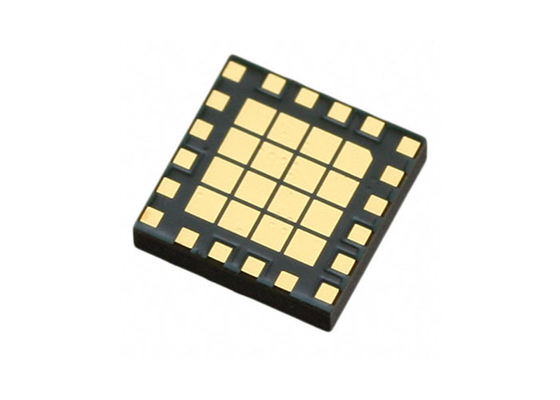 RoHS υποχωρητικό SKY58270-17 Apple 13/υπέρ προηγούμενο ολοκληρωμένο κύκλωμα ενότητας