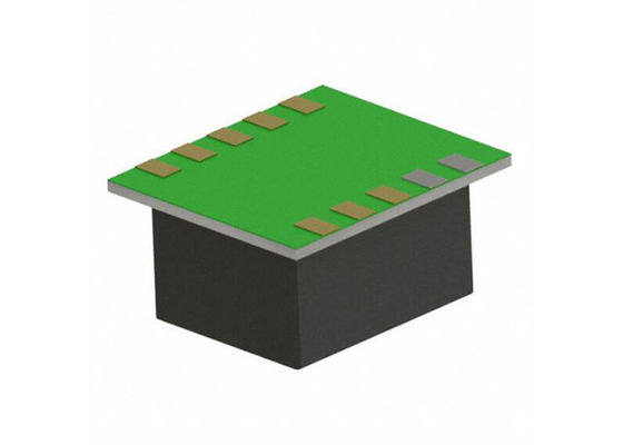 Apple IC Chip MAXM17552AMB Synchronous Step Down Μονάδα τροφοδοσίας DC DC