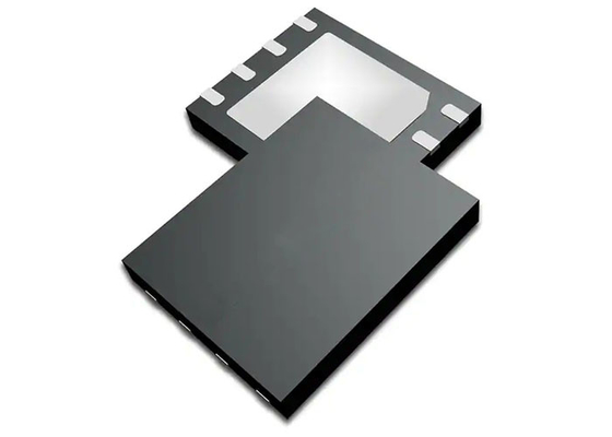 1.8V της Apple ολοκληρωμένου κυκλώματος διπλό τετράγωνο SPI ολοκληρωμένου κυκλώματος ΛΆΜΨΗΣ ΟΎΤΕ μνήμης τσιπ W25Q256JWEIQ 256Mb τμηματικό