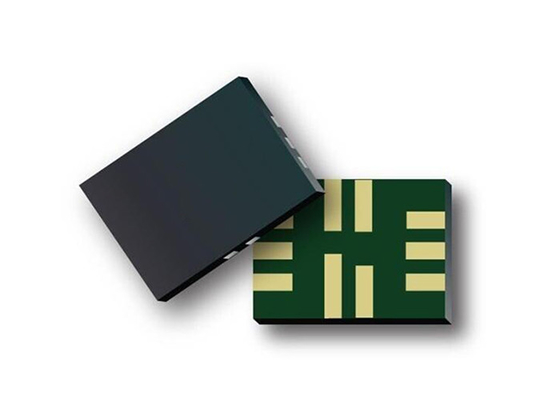 PI3USB102EZLEX Iphone 2,0 διακόπτης 5V τσιπ ολοκληρωμένου κυκλώματος USB