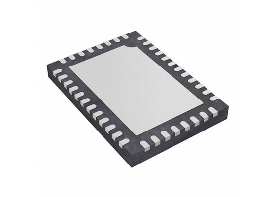 Διακόπτης TUSB544 WQFN40 Redriver τρόπου τσιπ TUSB544IRNQR USB τύπος-γ ALT ολοκληρωμένου κυκλώματος