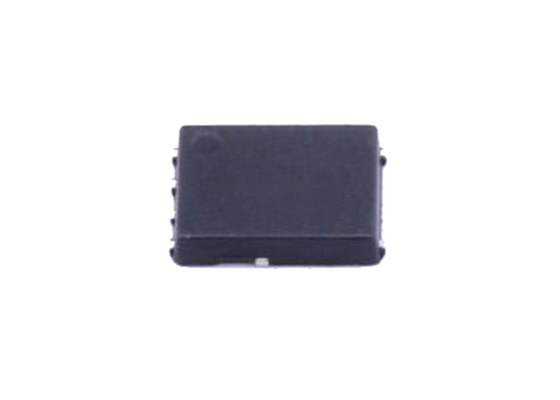 Συμπληρωμένο κύκλωμα Τσιπ NTMFS4C028NT1G 30V N-Channel MOSFET Τρανζίστορες DFN-5