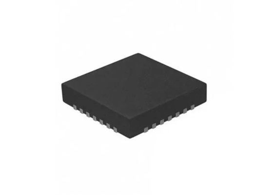 ????????? φίλτρο WI-Fi τσιπ acpf-w060-TR1 6GHz ολοκληρωμένων κυκλωμάτων για τη συνύπαρξη με 5GHz WI-Fi