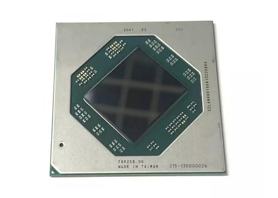 8 GB Integrated Circuit Chip 215-130000026 GPU Processor IC BGA Package