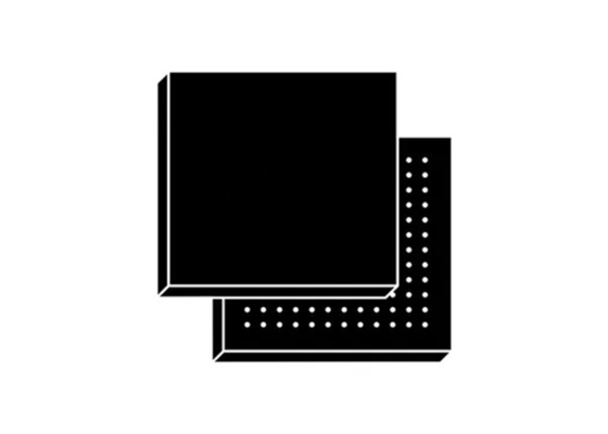 Υψηλής απόδοσης Πακέτο STM32H747AII6 32Bit Dual Core FLASH Μικροελεγκτής IC 169-UFBGA