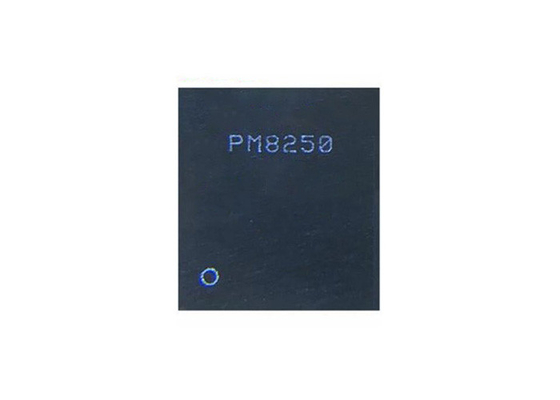 PM8250 πολυ συσκευασία τσιπ BGA ενισχυτών δύναμης καναλιών τσιπ ολοκληρωμένων κυκλωμάτων
