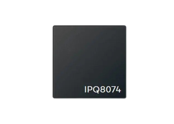 IPQ8074 Wi-Fi 6 Microchip On-Board 12 κεραίες συμβατές με το πρότυπο 802.1111ax