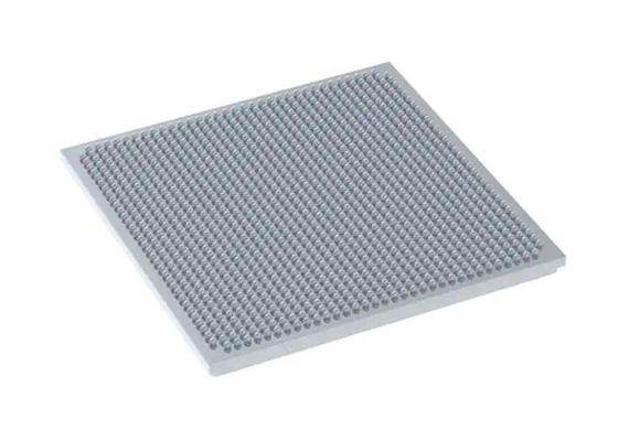 MIMX8QX6AVLFZAC Μικροελεγκτής MCU FBGA609 i.MX 8QuadXPlus Μικροεπεξεργαστές IC