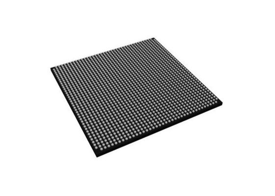 900 προγραμματίσημη σειρά πυλών τομέων συσκευασίας 5SGXMABK2H40I2N των MV 1517-BBGA