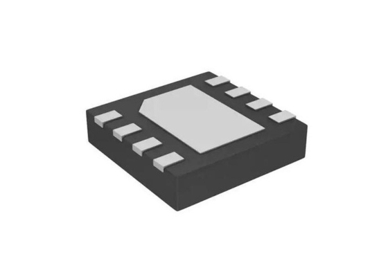 Τσιπ GD25LQ32ENIGR 7NS 32Mbit ολοκληρωμένων κυκλωμάτων ολοκληρωμένο κύκλωμα 8-USON λάμψης ΟΎΤΕ μνήμης 133 MHZ