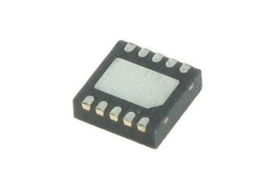 Τσιπ dgd05473fn-7 ολοκληρωμένων κυκλωμάτων N-Channel 50V ολοκληρωμένο κύκλωμα οδηγών πυλών μισό-γεφυρών