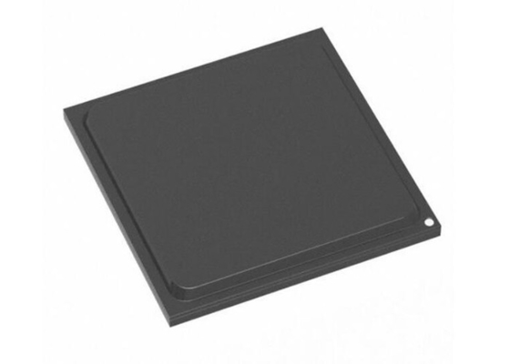 FPGA ολοκληρωμένο κύκλωμα XCVU13P-L2FSGA2577E πεδίο προγραμματισμό πύλη συστοιχία 2577FCBGA