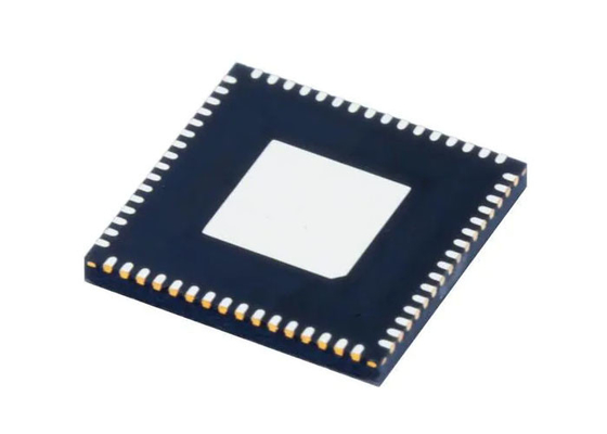 64-VFQFN CC3200R1M2RGCR IoT ασύρματο MCU RF τσιπ ενιαίο ολοκληρωμένο κύκλωμα πομποδεκτών τσιπ
