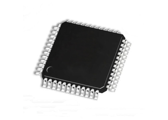 Υψηλή επίδοση μικροελεγκτών MCU LQFP100 τσιπ STM32H563VIT6 μικροελεγκτών