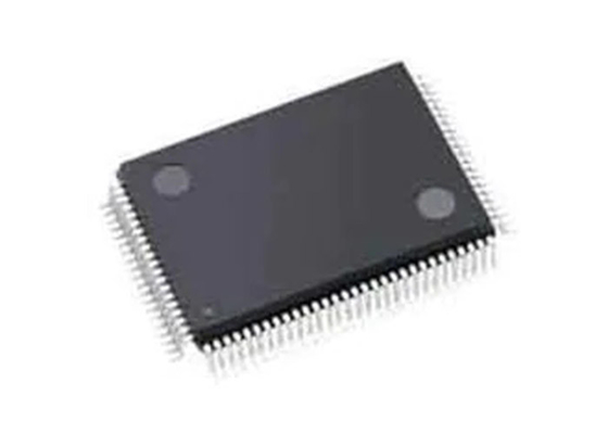 XMC4402-F100K256 ενσωματωμένο ολοκληρωμένο κύκλωμα μικροελεγκτών ενιαίος-πυρήνων 120MHz BA ΛΆΜΨΗ