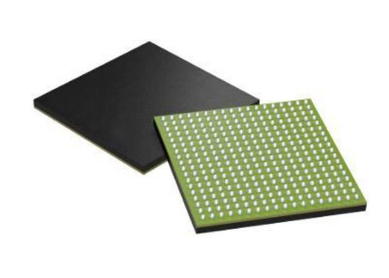AM3352BZCZ80 μικροελεγκτής MCU επεξεργαστών BGA324 800MHz ΒΡΑΧΙΌΝΩΝ φλοιός-A8 τσιπ ολοκληρωμένου κυκλώματος