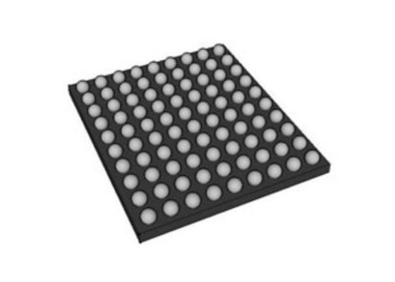 180MHz τσιπ WLCSP168 μικροελεγκτών λάμψης μικροελεγκτών MCU STM32F479AGY6 2MB