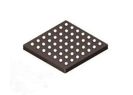 Ενιαίος πυρήνας μικροελεγκτών MCU 84MHz τσιπ STM32F401CBY6 49WLCSP μικροελεγκτών