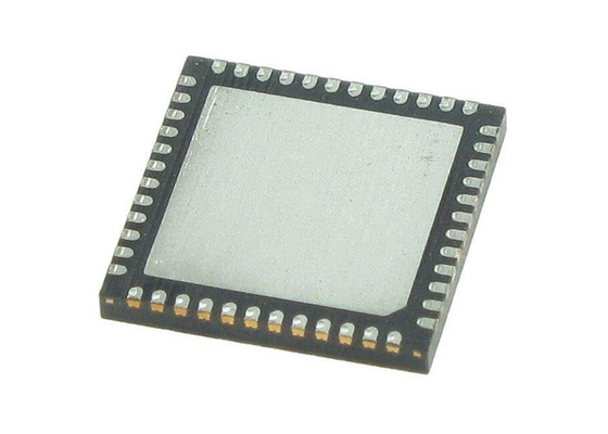 Μικροελεγκτές ΒΡΑΧΙΌΝΩΝ ενιαίος-πυρήνων STM32G473CBU6 - συσκευασία 48-UFQFPN MCU