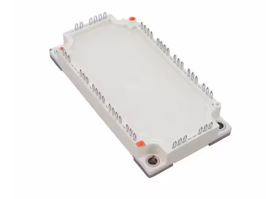 Οι αυτοκίνητες ενότητες FP200R12N3T7B11BPSA1 IGBT πλαίσια 20 MW τοποθετούν τις ενότητες IGBT