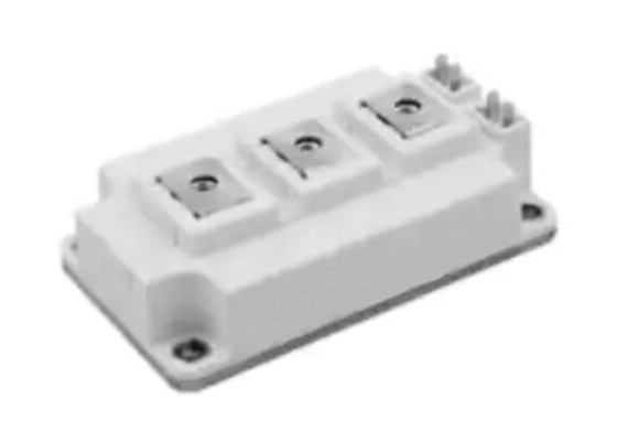 Αυτοκίνητη MOSFET ενοτήτων FF6MR12KM1PHOSA1 1200V CoolSiC IGBT ενότητα 2N-καναλιών