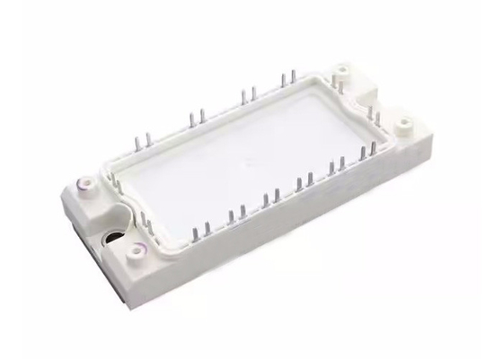 FS50R12N2T7B15BPSA2 τάφρων τομέων αυτοκίνητες IGBT γεφυρών στάσεων πλήρεις ενότητες αναστροφέων