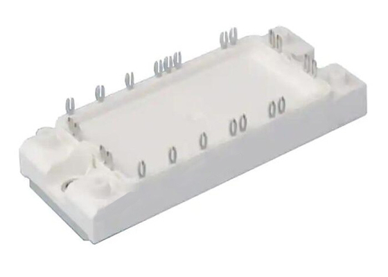 αυτοκίνητη IGBT 1200V Sixpack IGBT πλήρης γέφυρα ενοτήτων 50A ενότητας FS50R12W2T7B11BOMA1