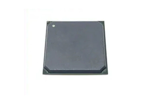 Ενσωματωμένη FPGA XC7A100T-2FTG256C προγραμματίσημη επιφάνεια ολοκληρωμένου κυκλώματος λογικής ολοκληρωμένου κυκλώματος η τσιπ τοποθετεί