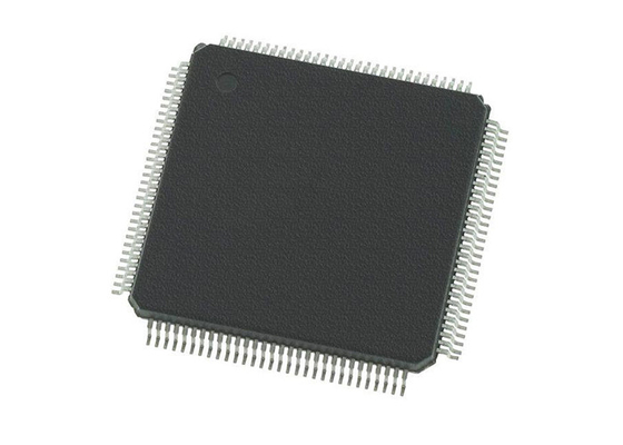 Adsp-21563BSWZ8 η υψηλή επίδοση ενσωμάτωσε τους επεξεργαστές 120-LQFP ψηφιακών σημάτων