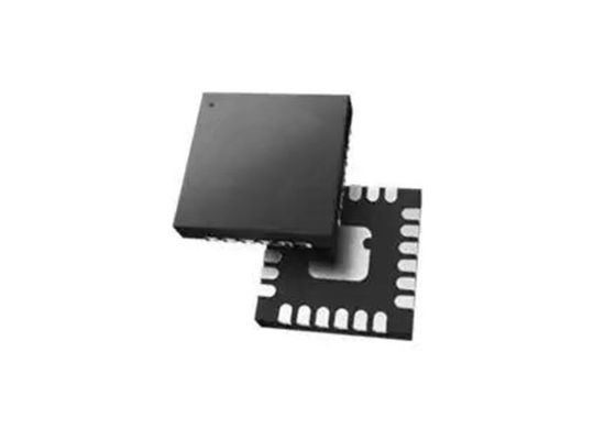 Ανάλογο στην ψηφιακή ταυτόχρονη δειγματοληψία LFCSP24 τετραγώνων μετατροπέων AD7380-4BCPZ