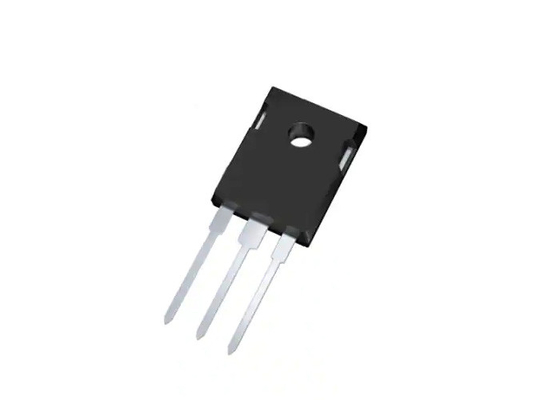 -247-3 N-Channel 650V 26A συσκευασίας IMW65R072M1H μέσω των κρυσταλλολυχνιών τρυπών