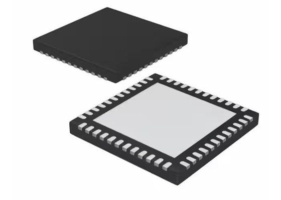 CC3300ENJARSBR 2.4GHz WIFI 6 Chip WQFN-40 Πακέτο