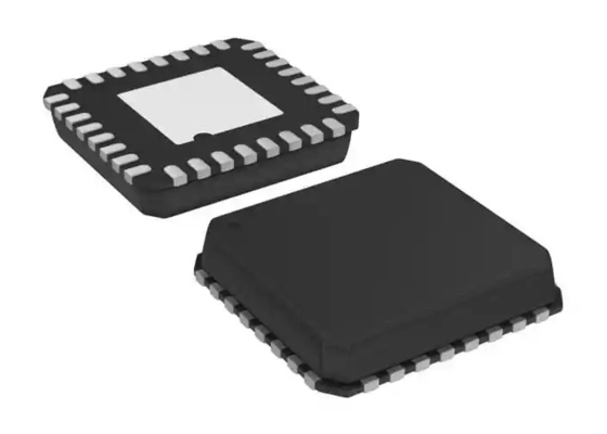 AD2426KCPZ ολοκληρωμένο κύκλωμα chip πολυκανάλινο αυτοκινητοβιομηχανικό ήχο λεωφορείο LFCSP-32