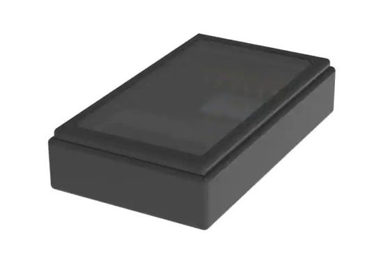 MAX86150EFF+T ενσωματωμένη ενότητα βιοαισθητήρων Photoplethysmogram και ηλεκτροκαρδιογραφημάτων