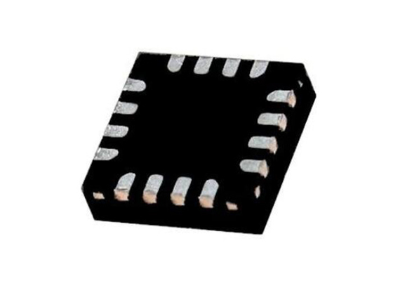 Διεπαφή 8 κανάλι ΠΑΧ τσιπ ad5592rbcpz-1-RL7 16-WFQFN SPI ολοκληρωμένων κυκλωμάτων