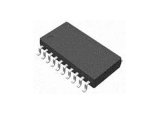 Ηλεκτρονικά ολοκληρωμένα κυκλώματα MAX22565CAAP+ 6 ψηφιακοί μονωτές καναλιών 200Mbps