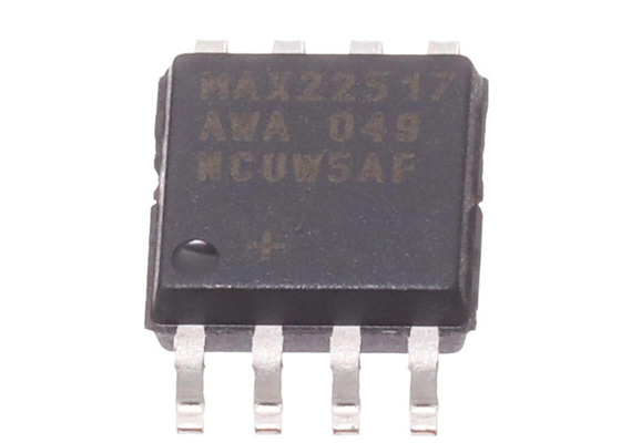 Ψηφιακός μονωτής MAX22517AWA+ 8-SOIC γενικού σκοπού ολοκληρωμένων κυκλωμάτων τσιπ