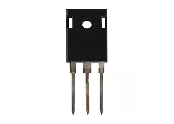 MOSFETs τσιπ -247-3 ολοκληρωμένων κυκλωμάτων κρυσταλλολυχνιών MSC035SMA070B N-Channel