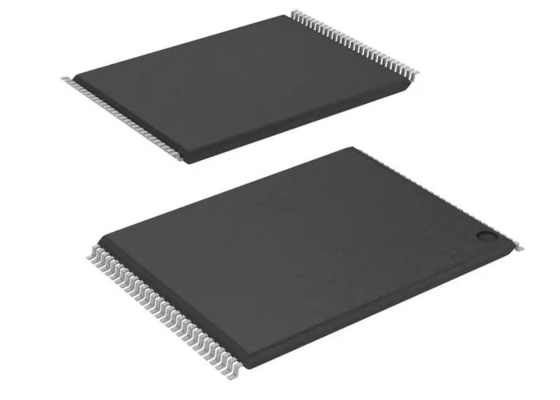 512Mbit παράλληλη 100 ΛΆΜΨΗ NS 56-TSOP S29GL512S10TFI020 - ΟΎΤΕ μνήμης ολοκληρωμένο κύκλωμα