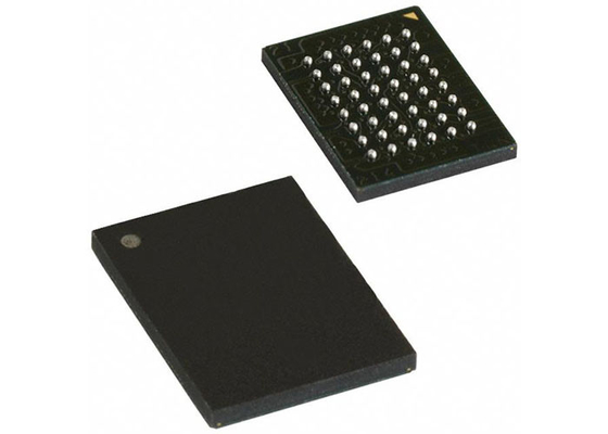 S28HS01GTGZBHA030 τσιπ 1Gbit SPI ολοκληρωμένου κυκλώματος - οκταδικό ολοκληρωμένο κύκλωμα 24-VBGA ΛΆΜΨΗΣ ΟΎΤΕ μνήμης IO