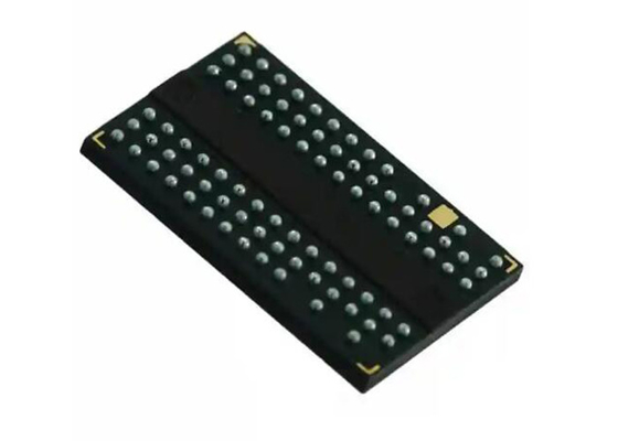 Μνήμη IC Chip S27KL0642GABHI033 Ψευδο-SRAM Μνήμη IC 200MHz FBGA24 IC Chips